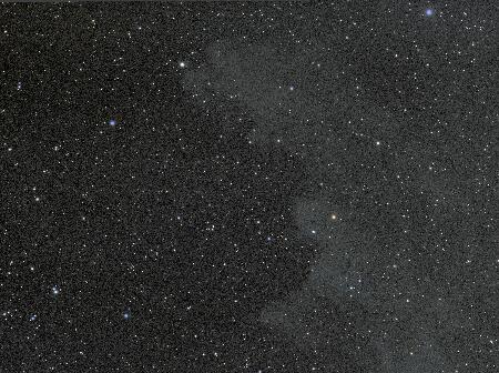 NGC1909_IC2118, 2025-12-23, 4x200R 4x200G 5x200B 11x200L, APO100Q, (Red Green Blue Luminance), Toupcam.jpg